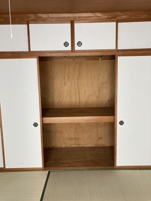 小俣ビル_内装_5