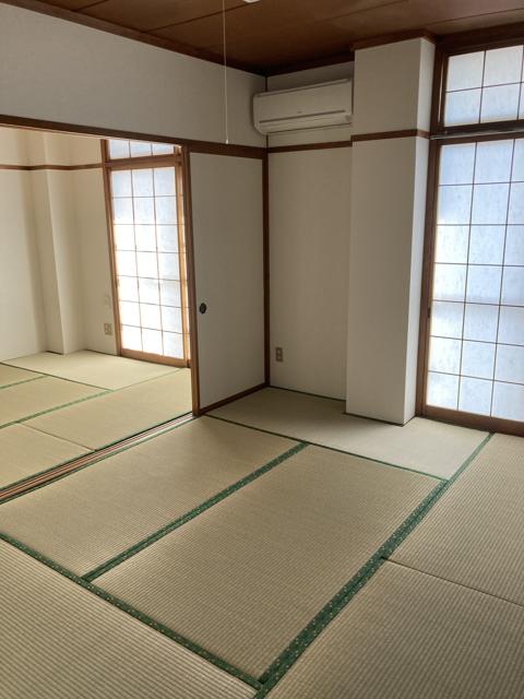 小俣ビル_内装_1