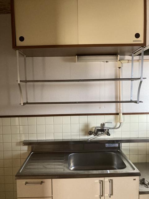 小俣ビル_内装_2