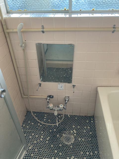 小俣ビル_内装_3