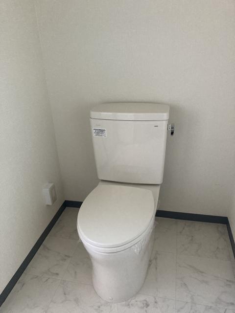 小俣ビル_内装_4