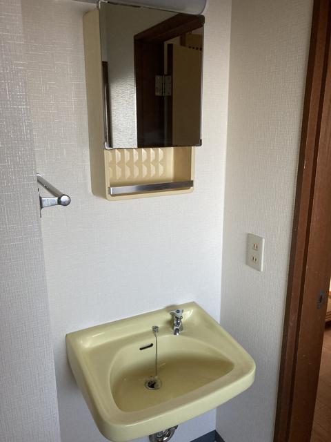 小俣ビル_その他_0