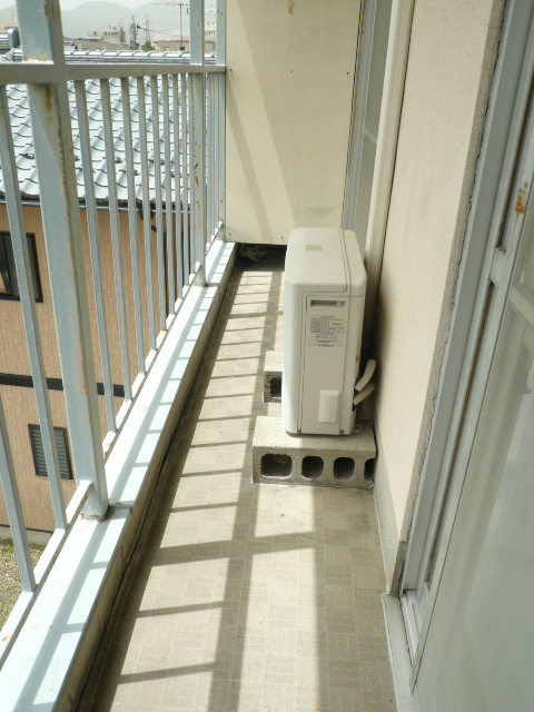 小俣ビル_その他_1