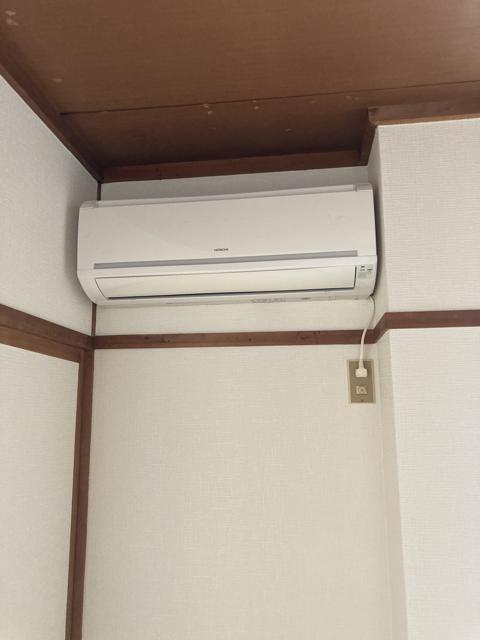 小俣ビル_その他_2