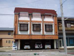 小俣ビル_トップ画像