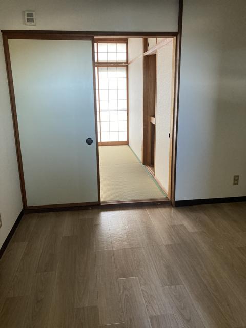 小俣ビル_内装_0