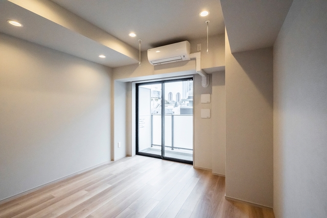 居室・リビング　別部屋参考写真
