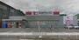 スーパー　ココカラファイン 奥沢店（スーパー）まで579m