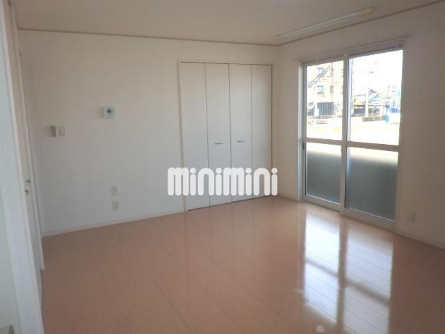 その他部屋・スペース　ワクワクのシングルライフを満喫してください。