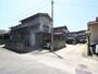南町駅より徒歩13分 築41年6ヶ月の賃貸物件