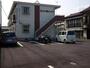 藤岡駅より徒歩8分 2階 築35年7ヶ月の賃貸物件