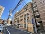 大橋駅より徒歩7分 6階 築29年11ヶ月の賃貸物件