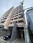 九条駅より徒歩5分 9階 築19年1ヶ月の賃貸物件