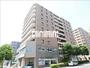 センター南駅より徒歩2分 5階 築25年8ヶ月の賃貸物件