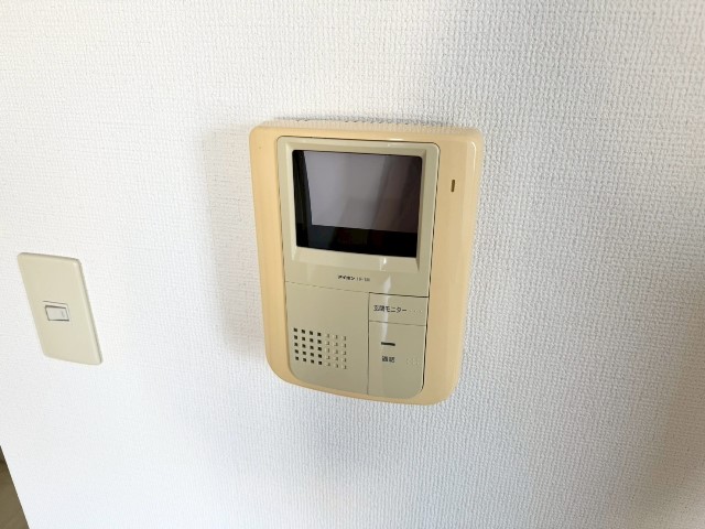 メゾンプリオール_その他_2
