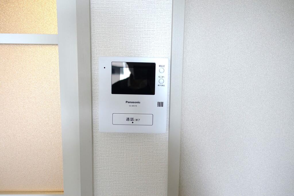 西鉄天神大牟田線 春日原駅 徒歩8分 2階建 築30年のその他写真
