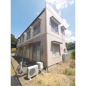 つくばエクスプレス/つくば駅 バス18分 (バス停)一ノ矢学生宿舎前 歩19分