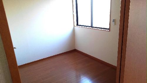 収納　収納スペースにも居室にも♪