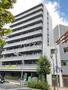 川口駅より徒歩4分 6階 築2年1ヶ月の賃貸物件