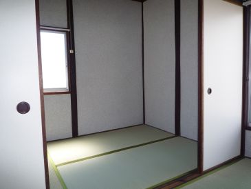 小林茂貸家のその他写真