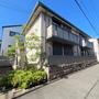 河内花園駅より徒歩12分 2階 築20年9ヶ月の賃貸物件