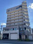 大山ビルローヤルヒルズの賃貸物件