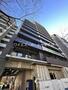 中野駅より徒歩7分 7階 築2年9ヶ月の賃貸物件