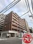 谷町四丁目駅より徒歩3分 9階 築24年9ヶ月の賃貸物件
