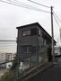 星川駅より徒歩6分 1階 築42年2ヶ月の賃貸物件
