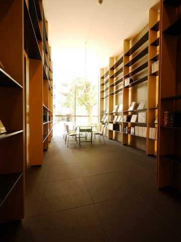 その他共有部分　ZOOM神宮前