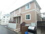 読売ランド前駅より徒歩7分 2階 築10年9ヶ月の賃貸物件