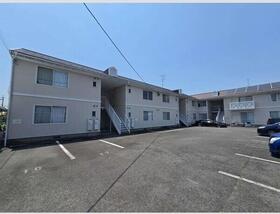 養老鉄道養老線/西大垣駅 歩10分