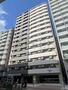 阿波座駅より徒歩3分 15階 築6年10ヶ月の賃貸物件