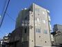 相模大野駅より徒歩7分 4階 新築の賃貸物件
