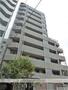 高輪台駅より徒歩5分 6階 築20年8ヶ月の賃貸物件