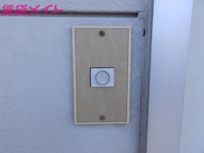 セキュリティ　セキュリティ