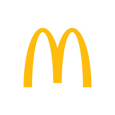 飲食店　マクドナルド 中村公園前店（飲食店）まで390m