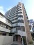 船橋駅より徒歩15分 12階 築17年の賃貸物件