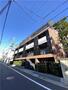 都立大学駅より徒歩8分 2階 築4年8ヶ月の賃貸物件