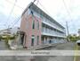 甲子園口駅より徒歩7分 3階 築34年7ヶ月の賃貸物件