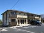 利府駅より徒歩20分 2階 築9年7ヶ月の賃貸物件