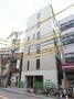 大井町駅より徒歩3分 2階 築12年8ヶ月の賃貸物件