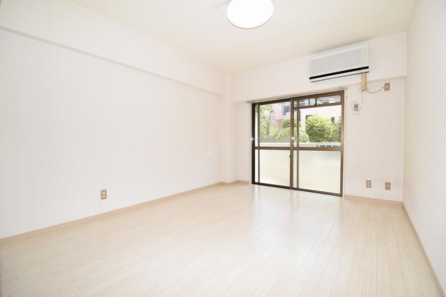 居室・リビング　イメージ写真