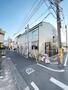 祐天寺駅より徒歩17分 1階 築13年1ヶ月の賃貸物件
