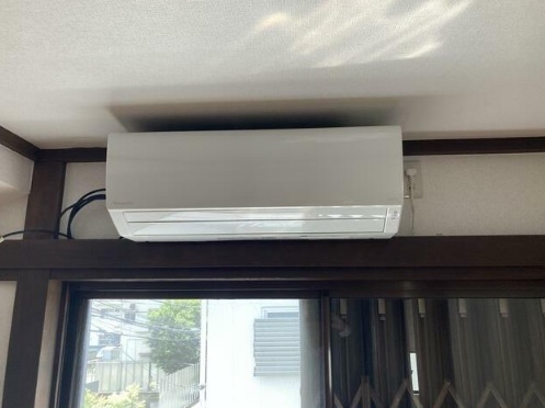 省エネ性能ラベル