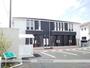 岩沼駅より徒歩20分 1階 築5年7ヶ月の賃貸物件