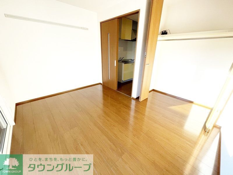 その他部屋・スペース　★別室・参考★