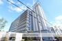 加島駅より徒歩10分 築1年9ヶ月 11階建の賃貸物件