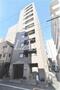 水天宮前駅より徒歩5分 9階 築26年8ヶ月の賃貸物件