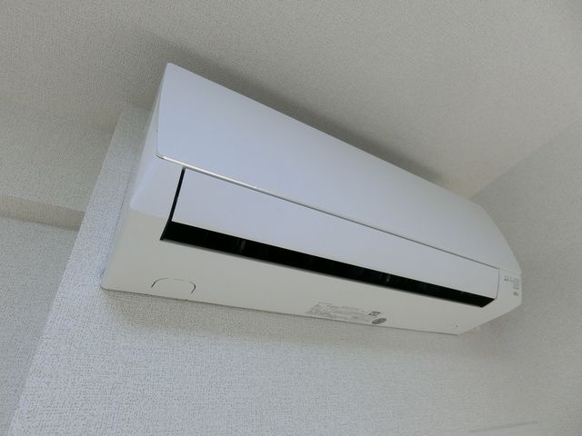 その他設備　★お部屋探しはタウンハウジングまで★